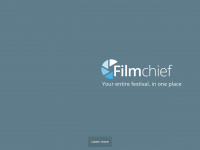 filmchief.com