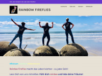 Rainbow-fireflies.com
