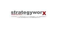 Strategyworx.de