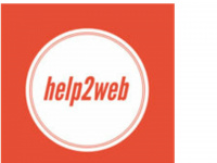 Help2web.dk