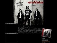 elevate-music.com