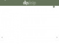 ellips.de Webseite Vorschau