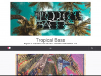 tropicalbass.com