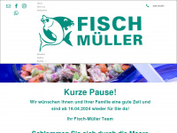 Fisch-mueller.de