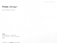 floss-design.com