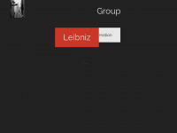 leibnizgroup.com
