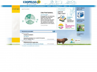 coopelso.fr