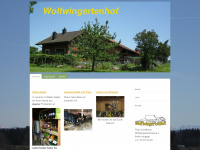 Wolfwingertenhof.ch