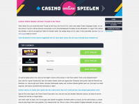 casino-online-spielen.me Thumbnail