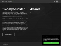 Touchton-music.de