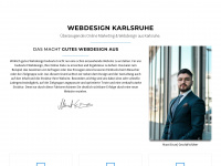 mek-webdesign.de