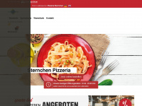 sternchen-pizzeria.de Thumbnail