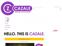 Cazale.net