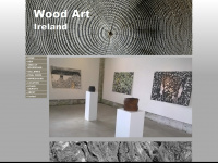 woodart-ireland.com Thumbnail