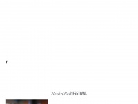 rocknroll-festival.de Thumbnail