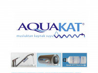 Aquakat.info