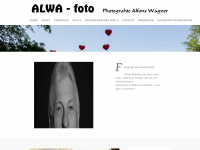 Alwa-foto.de