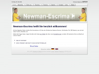 newman-escrima.academy