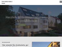 Schmidtarchitektur.com