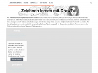 drawtut.com
