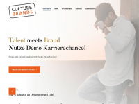 culture-brands.de