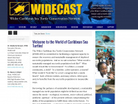 widecast.org