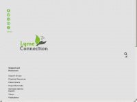 lymeconnection.org