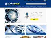 xenonlook.shop Thumbnail