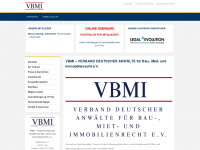 vbmi-anwaltsverband.de