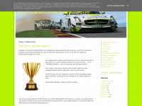 gt-sport-rc.blogspot.com Webseite Vorschau