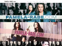 pamela-rabe.com
