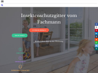 insektenschutz-fachmann.ch Thumbnail