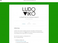 ludoludoviko.wordpress.com