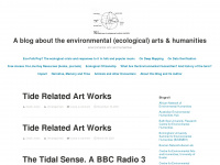 ecologicalhumanities.wordpress.com