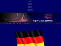 viper-tubes.com