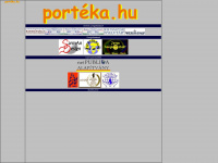 Porteka.hu
