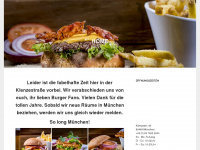 burgerbiermuenchen.wordpress.com