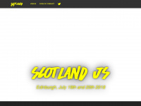 Scotlandjs.com
