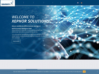 xephor-solutions.com