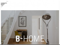 b-boardinghouse.com