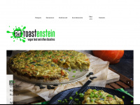 Toastenstein.com