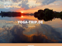 yoga-trip.de Thumbnail