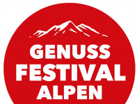 genuss-festival.com Webseite Vorschau