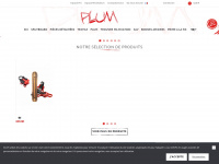 Fixation-plum.com