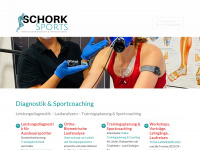 sports-diagnostic.de