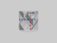 schmidt-oliver.com