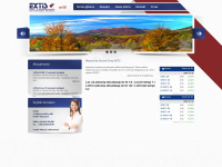 extis.com.pl