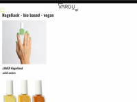 Vargu.com