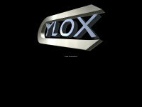 cylox-art.de Webseite Vorschau