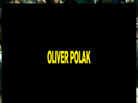 Oliverpolak.de